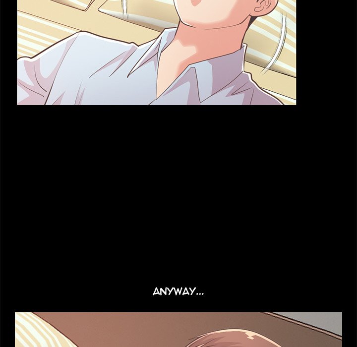 My Love for Her - Chapter 25 [photo 23] - MangaPorn