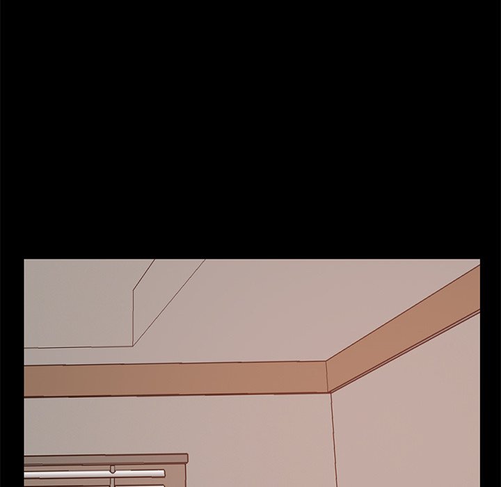 My Love for Her - Chapter 25 [photo 26] - MangaPorn