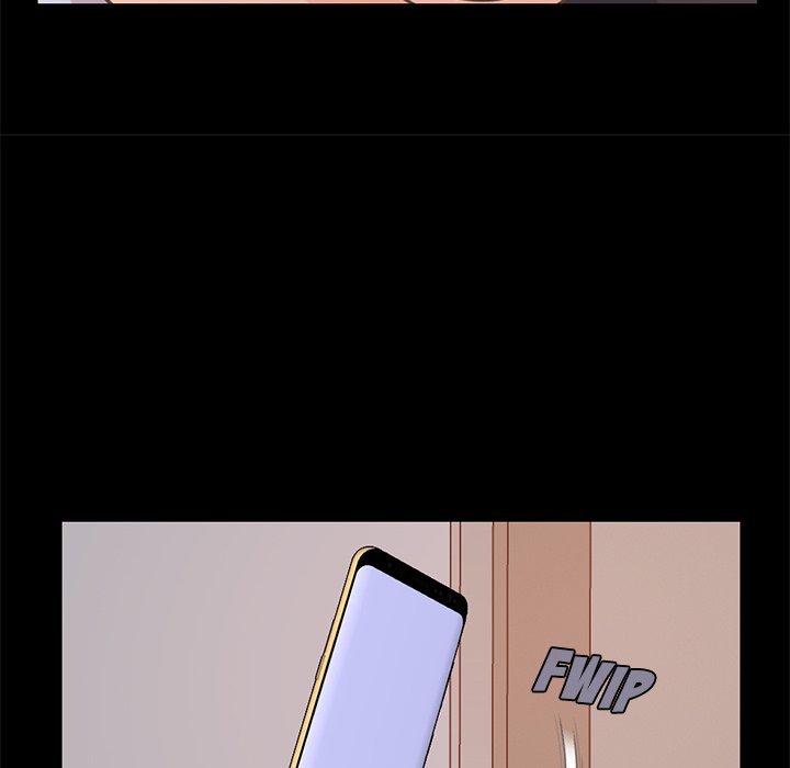 My Love for Her - Chapter 25 [photo 28] - MangaPorn