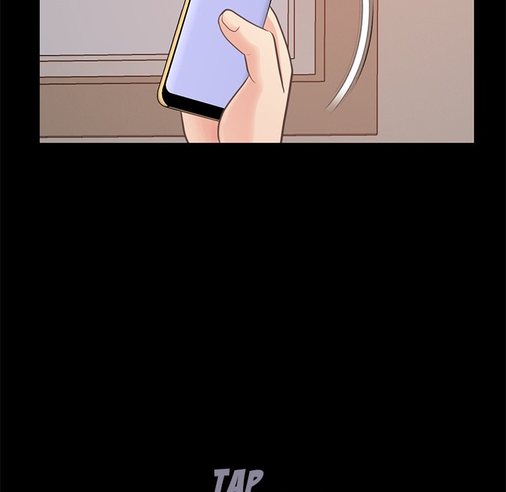 My Love for Her - Chapter 25 [photo 29] - MangaPorn