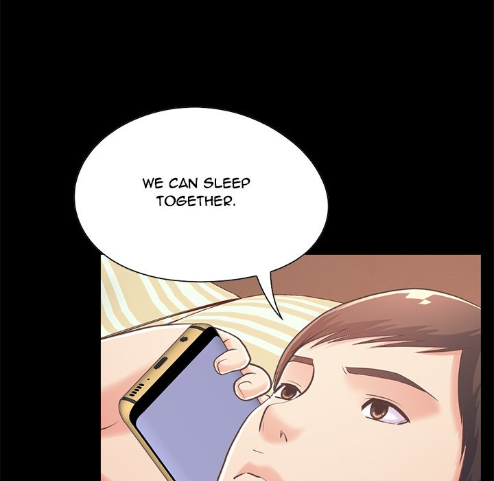My Love for Her - Chapter 25 [photo 34] - MangaPorn
