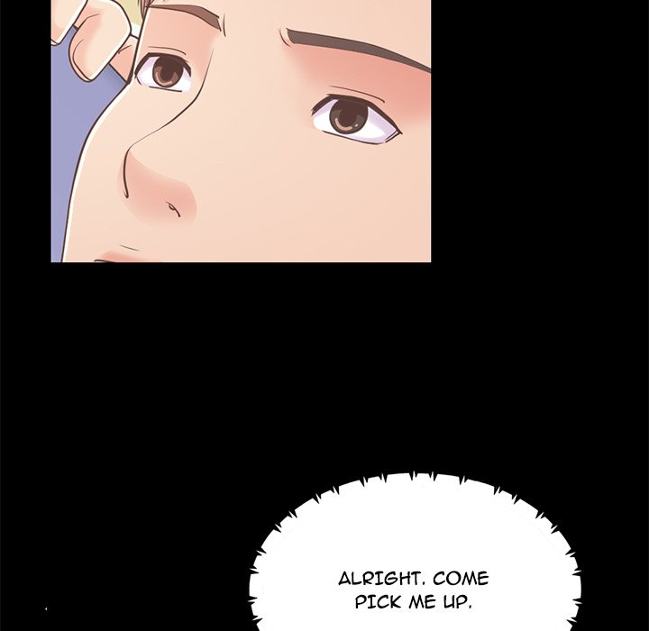 My Love for Her - Chapter 25 [photo 36] - MangaPorn