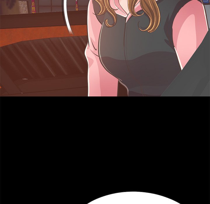 My Love for Her - Chapter 25 [photo 46] - MangaPorn