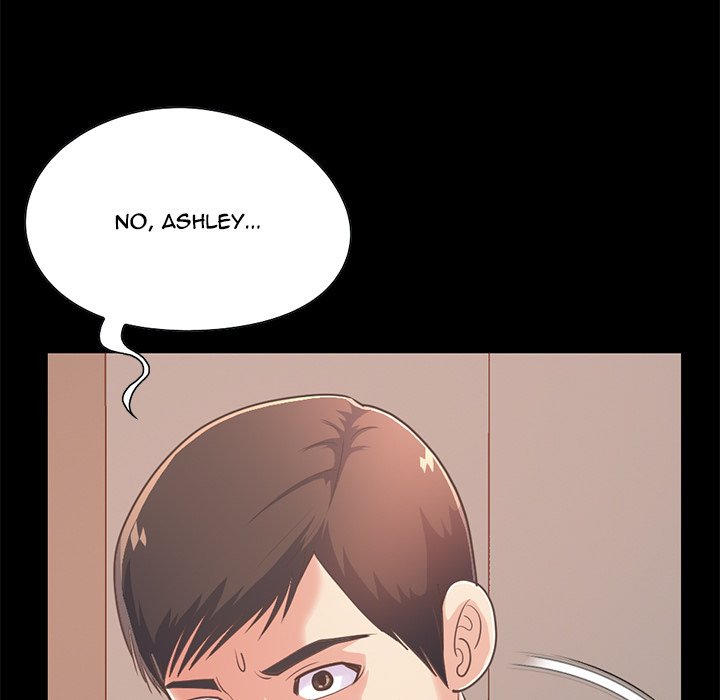 My Love for Her - Chapter 25 [photo 5] - MangaPorn
