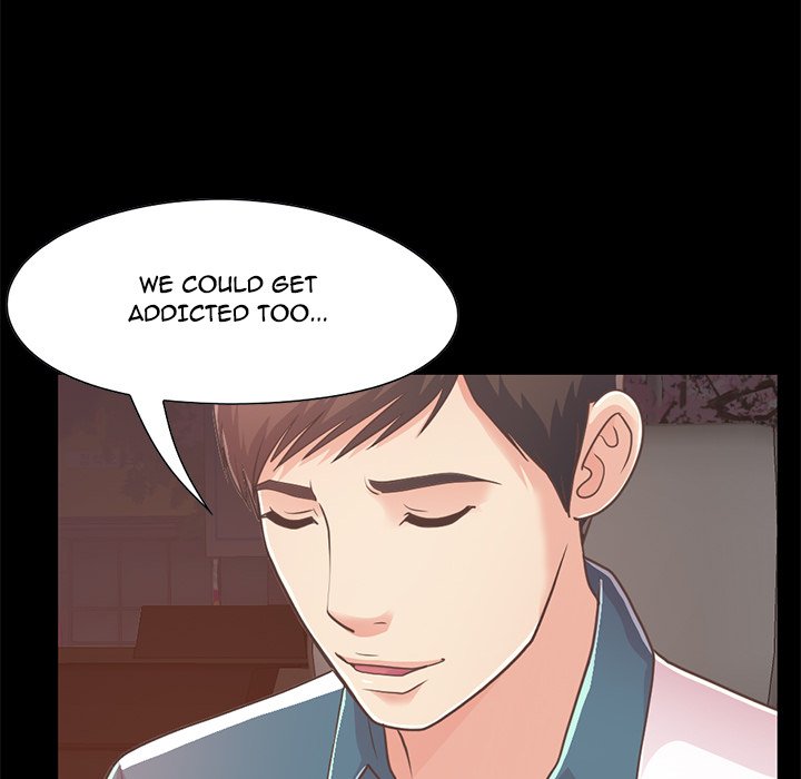 My Love for Her - Chapter 25 [photo 50] - MangaPorn