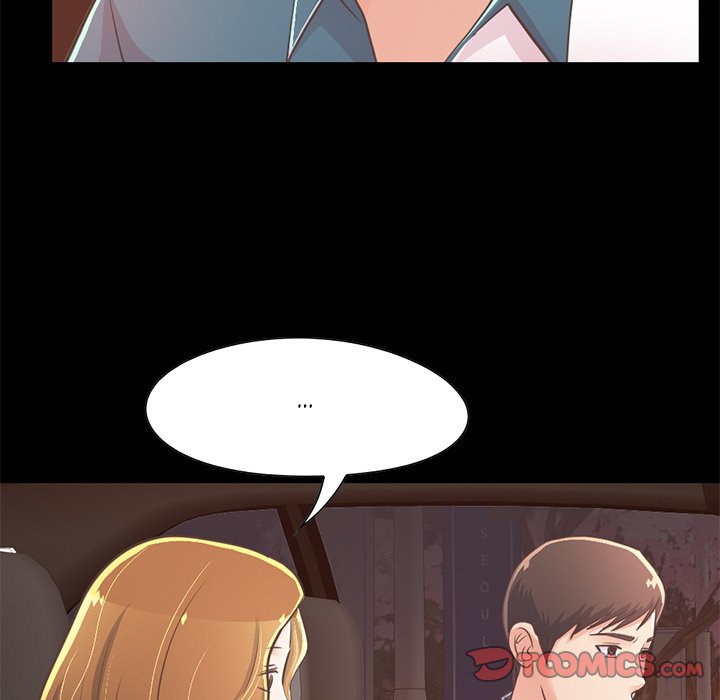 My Love for Her - Chapter 25 [photo 51] - MangaPorn