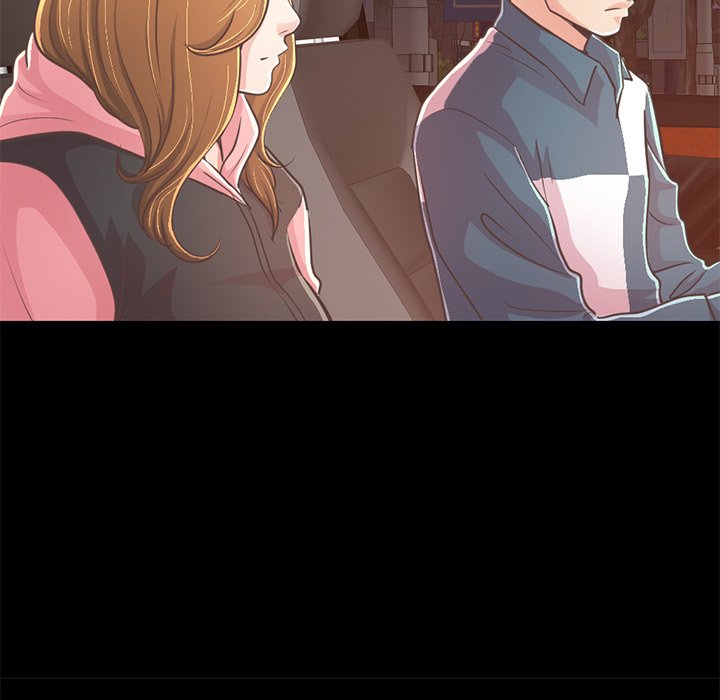 My Love for Her - Chapter 25 [photo 52] - MangaPorn