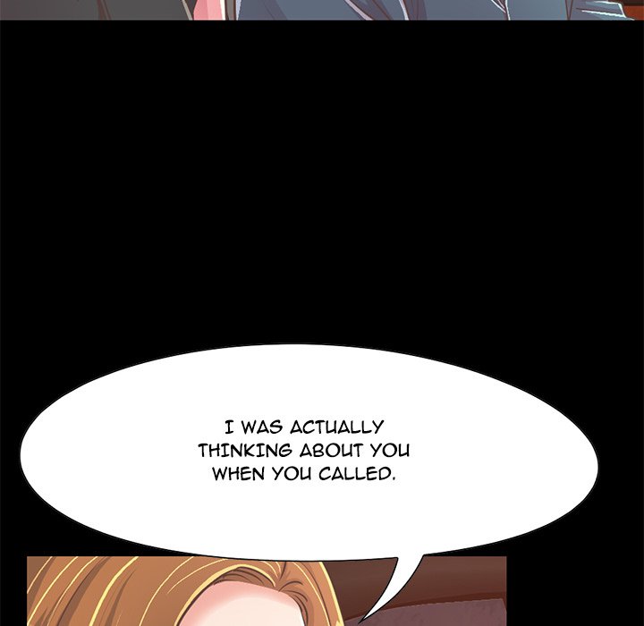 My Love for Her - Chapter 25 [photo 56] - MangaPorn