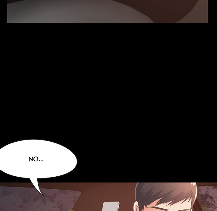 My Love for Her - Chapter 25 [photo 62] - MangaPorn