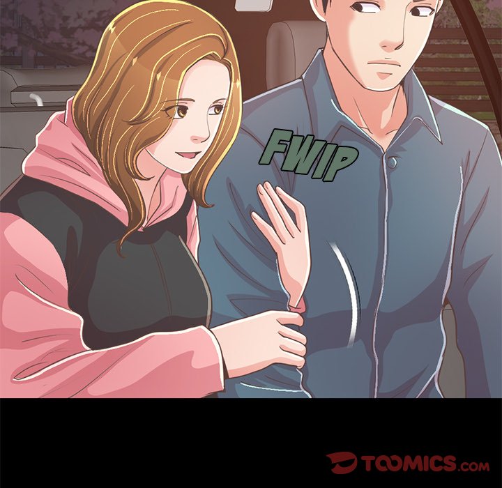 My Love for Her - Chapter 25 [photo 63] - MangaPorn
