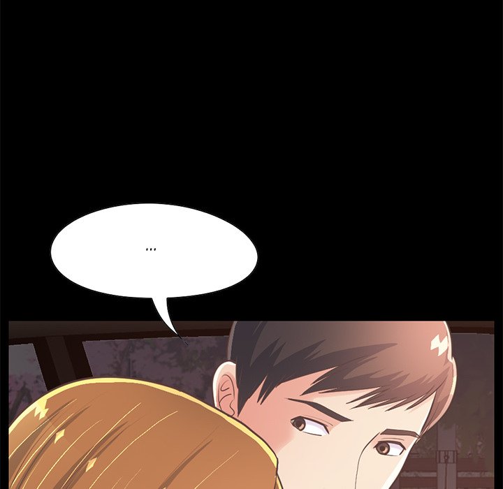 My Love for Her - Chapter 25 [photo 64] - MangaPorn