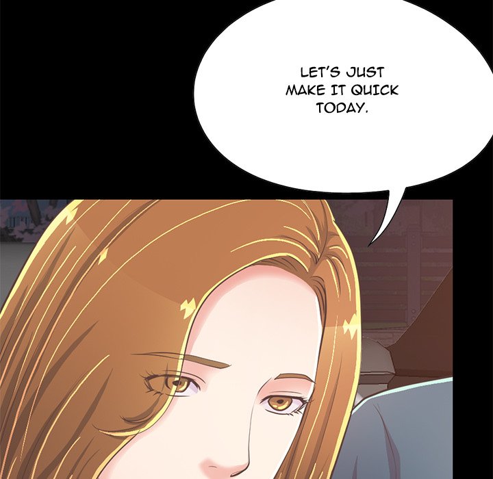My Love for Her - Chapter 25 [photo 66] - MangaPorn