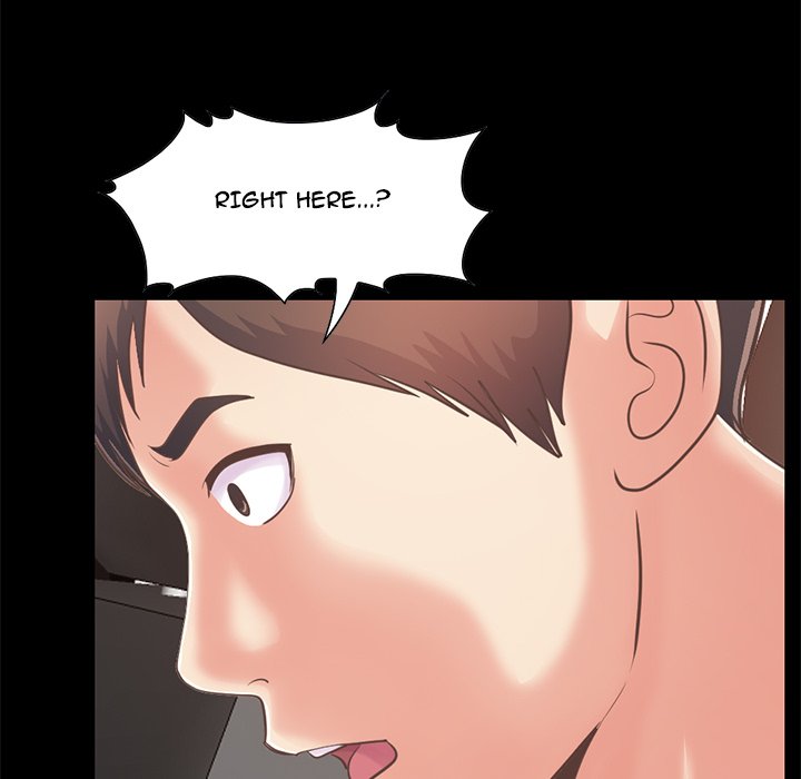 My Love for Her - Chapter 25 [photo 71] - MangaPorn