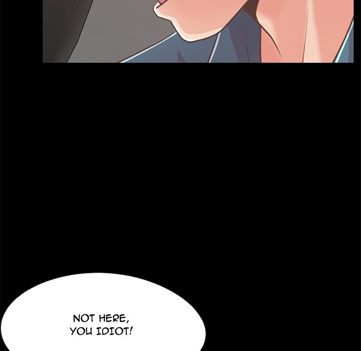 My Love for Her - Chapter 25 [photo 72] - MangaPorn