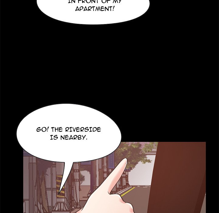 My Love for Her - Chapter 25 [photo 74] - MangaPorn