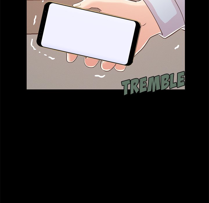 My Love for Her - Chapter 25 [photo 8] - MangaPorn
