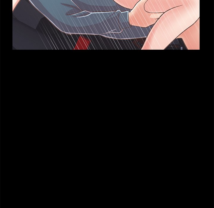 My Love for Her - Chapter 25 [photo 95] - MangaPorn