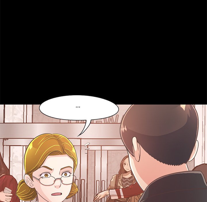 My Love for Her - Chapter 26 [photo 10] - MangaPorn