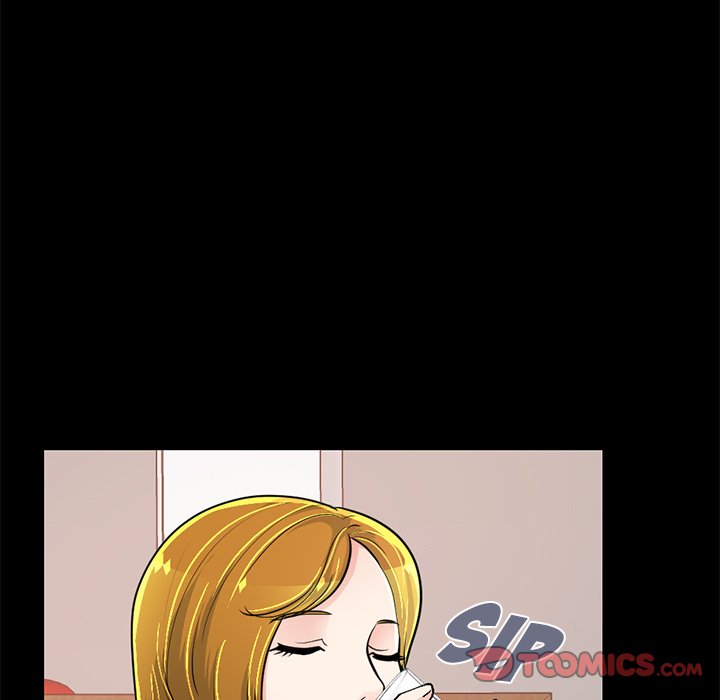 My Love for Her - Chapter 26 [photo 100] - MangaPorn