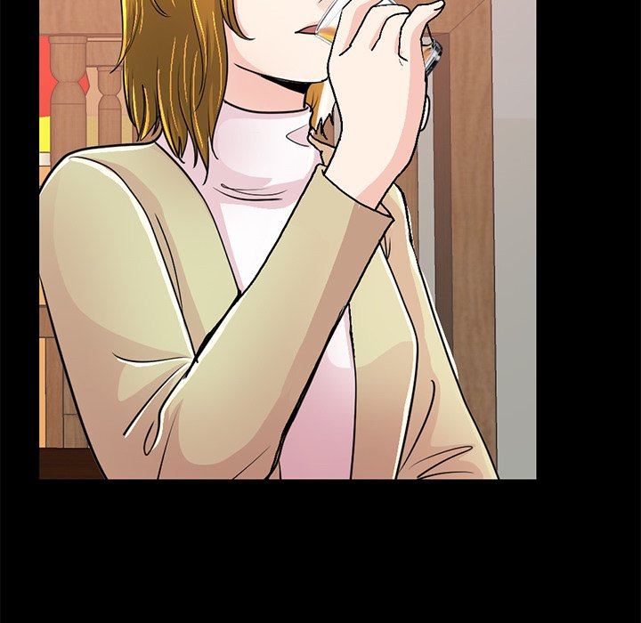 My Love for Her - Chapter 26 [photo 101] - MangaPorn