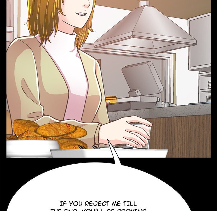 My Love for Her - Chapter 26 [photo 104] - MangaPorn