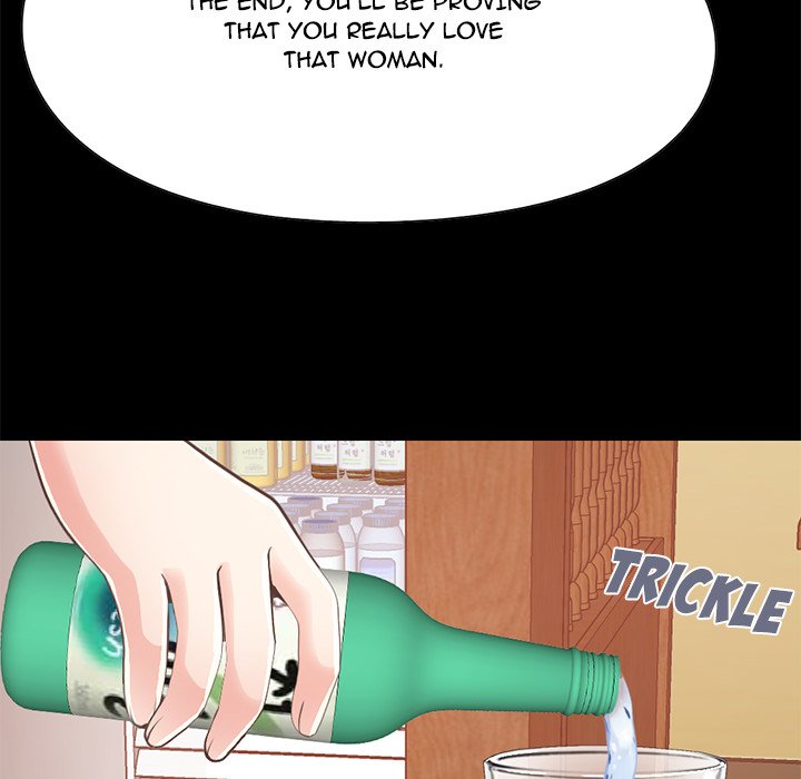 My Love for Her - Chapter 26 [photo 105] - MangaPorn