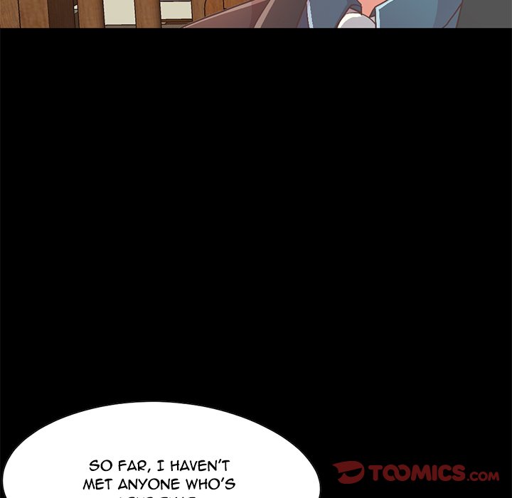 My Love for Her - Chapter 26 [photo 108] - MangaPorn