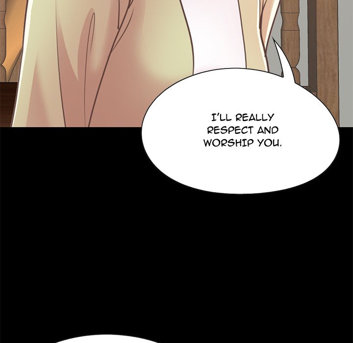 My Love for Her - Chapter 26 [photo 110] - MangaPorn