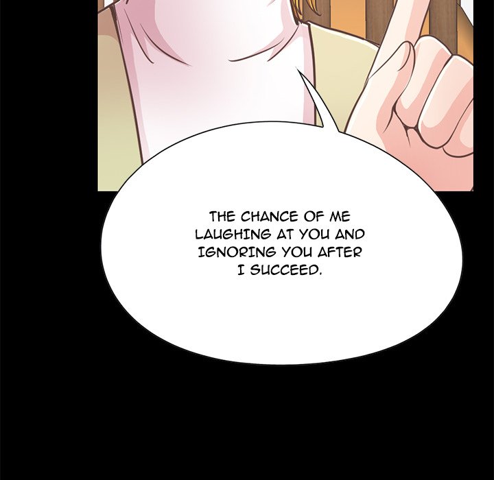 My Love for Her - Chapter 26 [photo 112] - MangaPorn