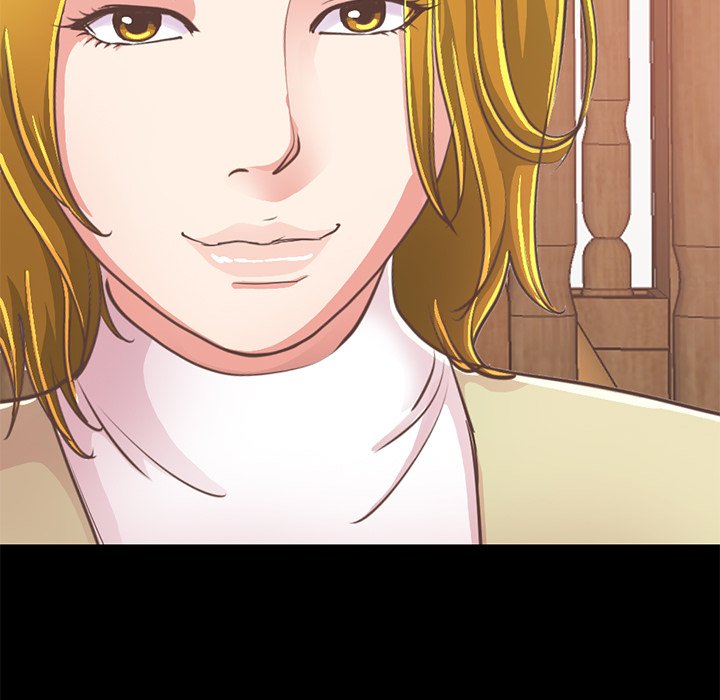 My Love for Her - Chapter 26 [photo 114] - MangaPorn