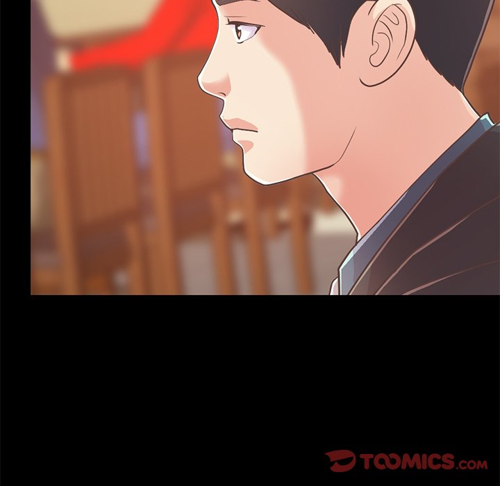 My Love for Her - Chapter 26 [photo 116] - MangaPorn