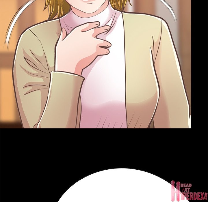 My Love for Her - Chapter 26 [photo 118] - MangaPorn