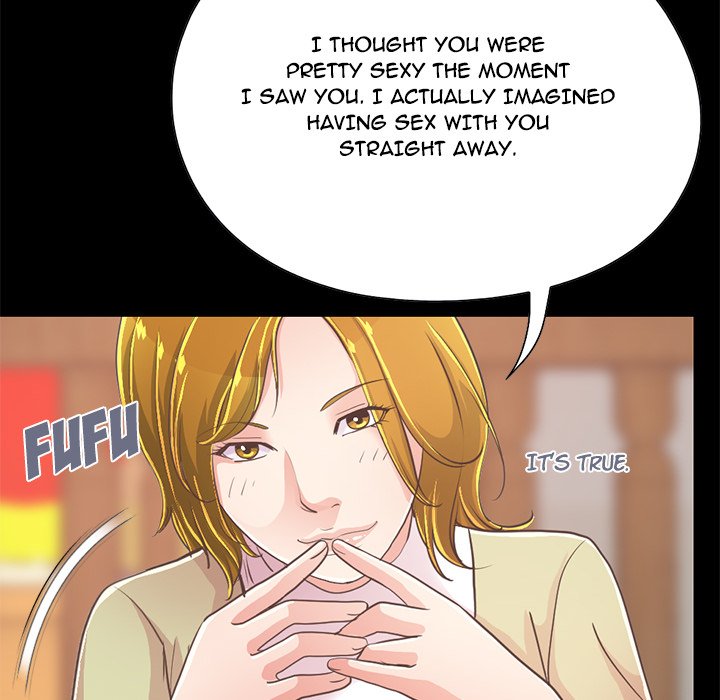 My Love for Her - Chapter 26 [photo 119] - MangaPorn