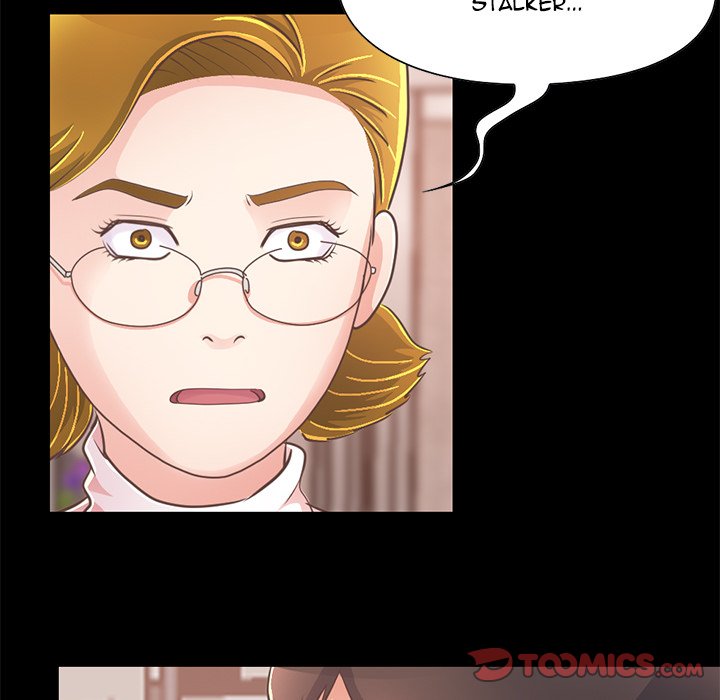My Love for Her - Chapter 26 [photo 12] - MangaPorn