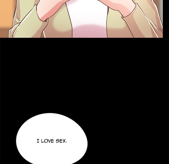 My Love for Her - Chapter 26 [photo 120] - MangaPorn