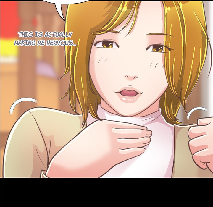 My Love for Her - Chapter 26 [photo 121] - MangaPorn