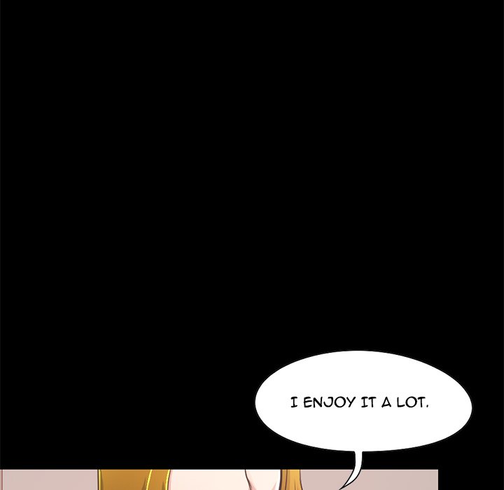 My Love for Her - Chapter 26 [photo 122] - MangaPorn