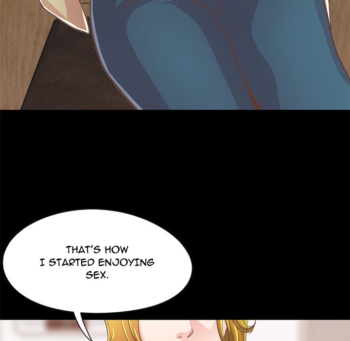 My Love for Her - Chapter 26 [photo 126] - MangaPorn
