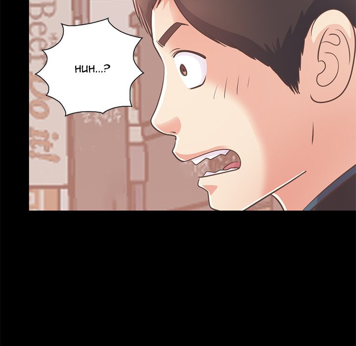 My Love for Her - Chapter 26 [photo 13] - MangaPorn