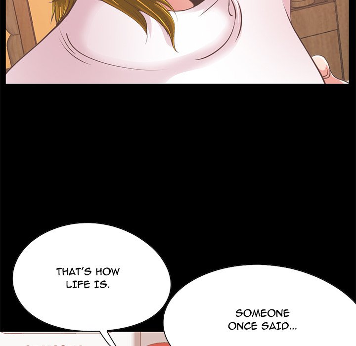 My Love for Her - Chapter 26 [photo 135] - MangaPorn