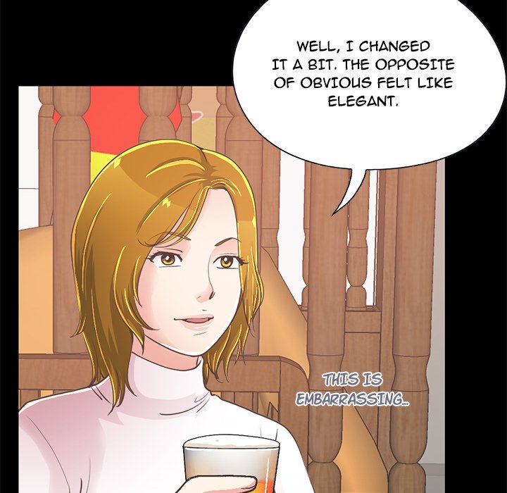 My Love for Her - Chapter 26 [photo 143] - MangaPorn