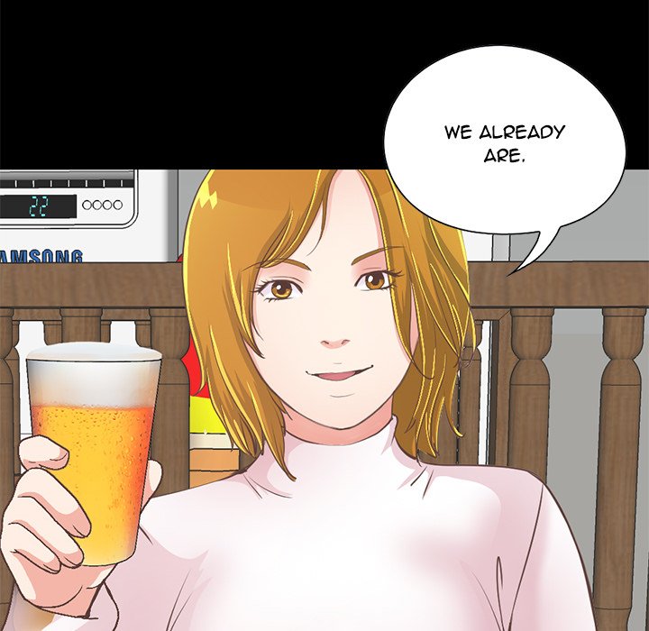 My Love for Her - Chapter 26 [photo 154] - MangaPorn