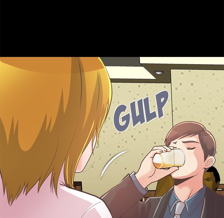 My Love for Her - Chapter 26 [photo 158] - MangaPorn