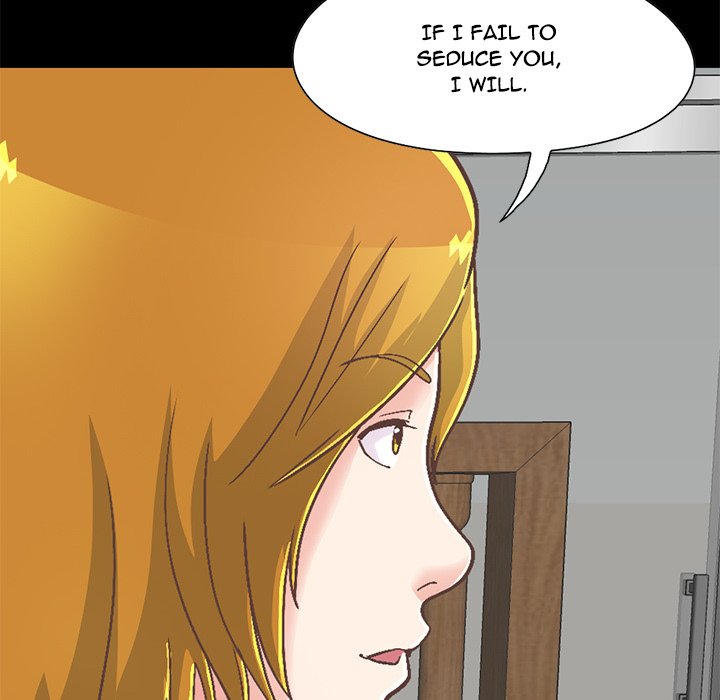 My Love for Her - Chapter 26 [photo 160] - MangaPorn