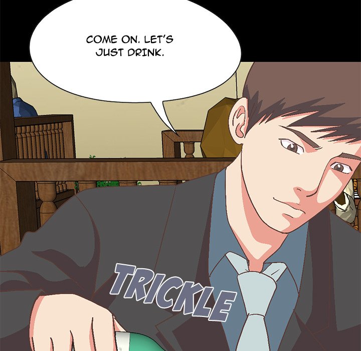My Love for Her - Chapter 26 [photo 163] - MangaPorn