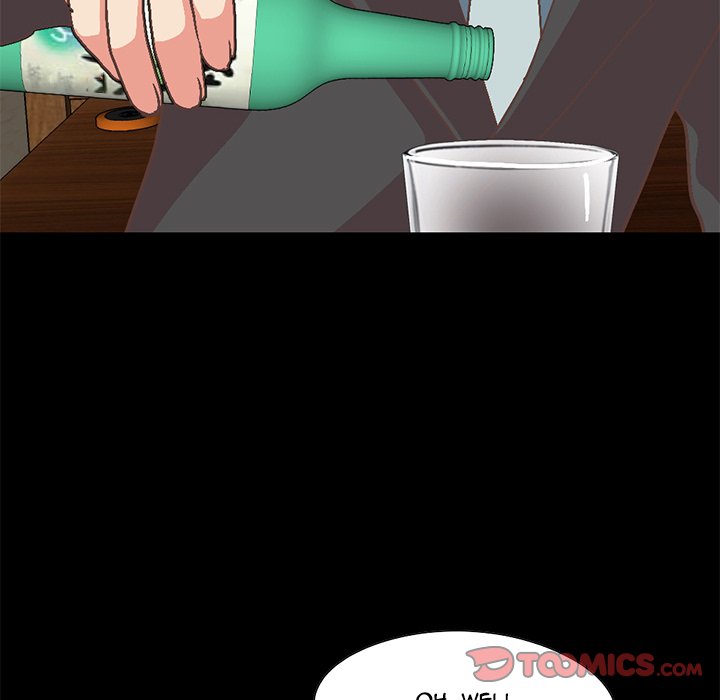 My Love for Her - Chapter 26 [photo 164] - MangaPorn