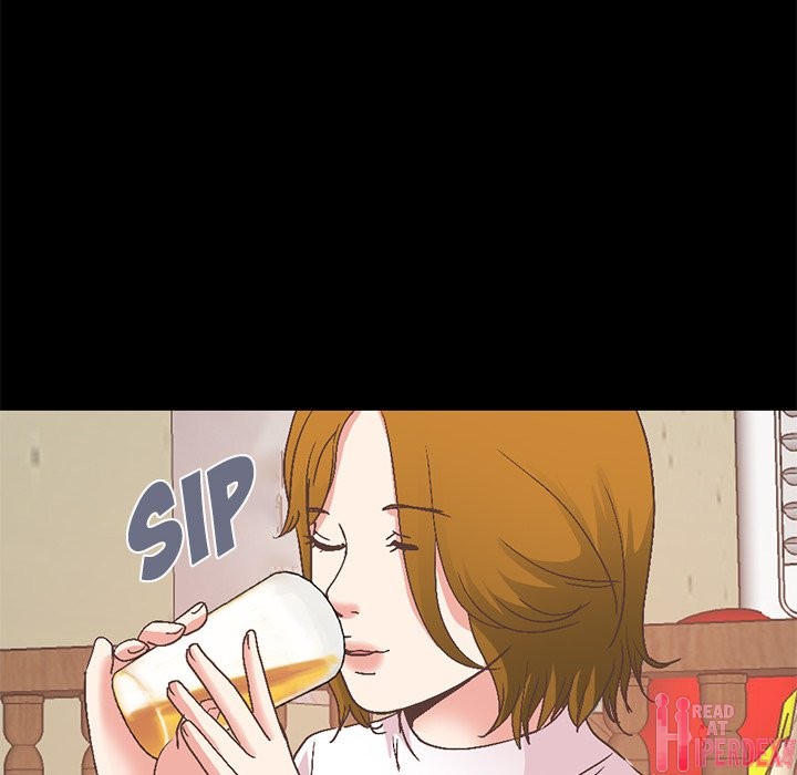 My Love for Her - Chapter 26 [photo 166] - MangaPorn