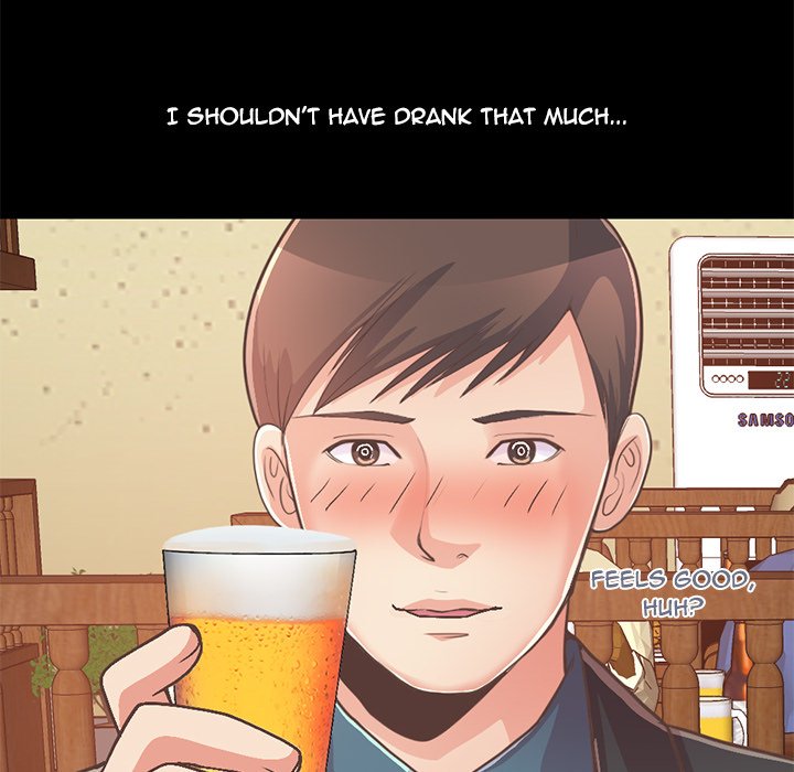 My Love for Her - Chapter 26 [photo 168] - MangaPorn
