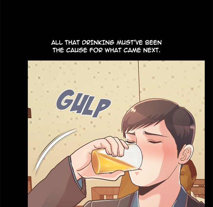 My Love for Her - Chapter 26 [photo 170] - MangaPorn