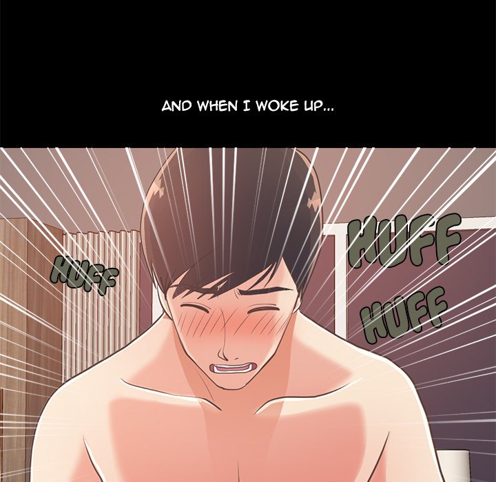 My Love for Her - Chapter 26 [photo 174] - MangaPorn